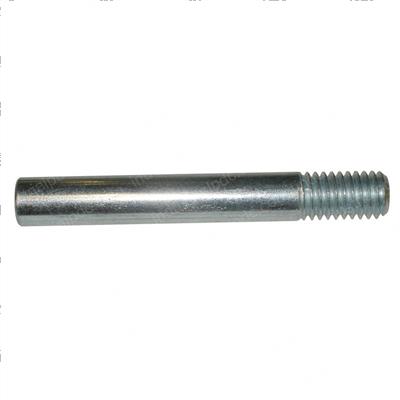 Picture of Locating Pin