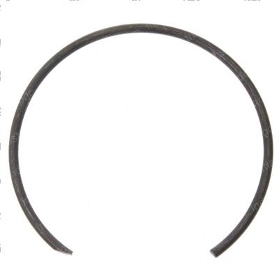 Picture of Snap Ring- Waltco # 4058