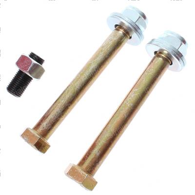Picture of Caster Kit Bolt