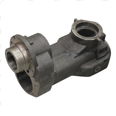 Picture of Housing - Drive Unit