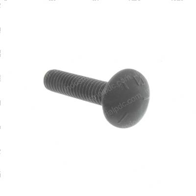 Picture of Bolt - Carriage