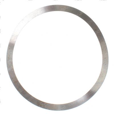 Picture of Shim-Clutch