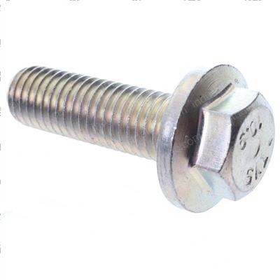 Picture of Capscrew