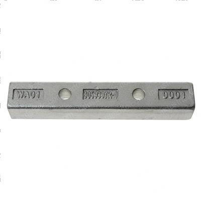 Picture of Spacer Bar