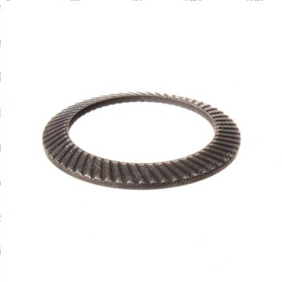 Picture of Lockwasher - Belleville Serrat