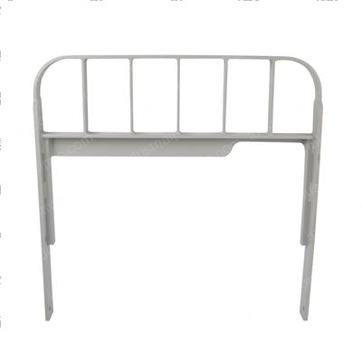 Picture of Backrest - Load  36 Inch