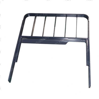 Picture of Load Backrest