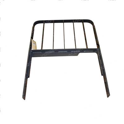 Picture of Backrest Load 48 Inch
