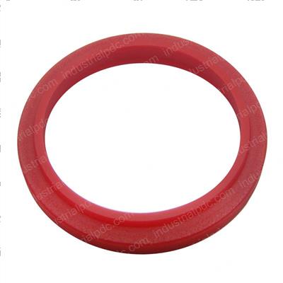 Picture of Ring - Wiper