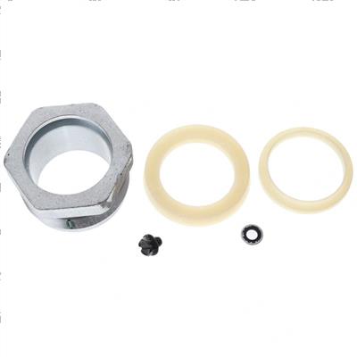 Picture of Sp Secondary Cyl Seal Kit