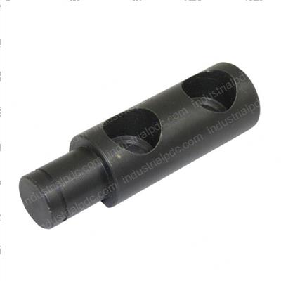Picture of Shaft