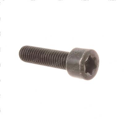 Picture of Bolt - Socket - Torx