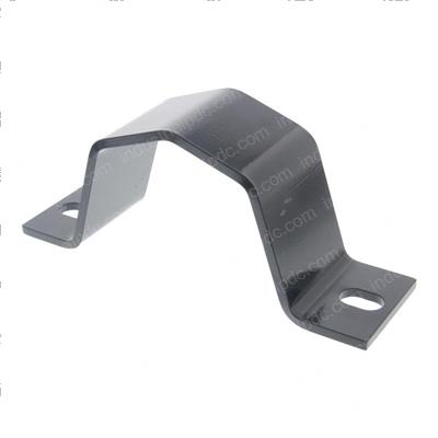 Picture of Clamp Cylinder
