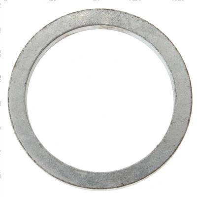 Picture of Spacer- Wheel