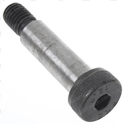 Picture of Bolt - Shoulder