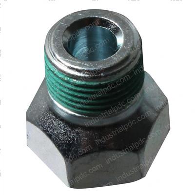 Picture of Union