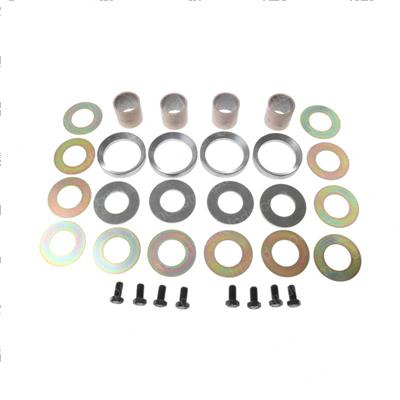 Picture of Service Kit-Spindle Shims