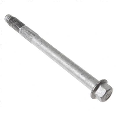 Picture of Bolt