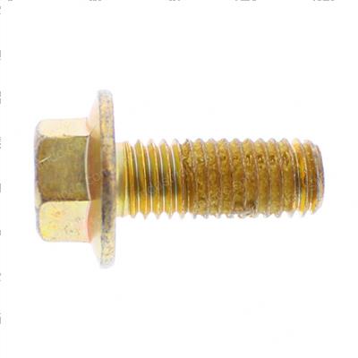 Picture of Screw