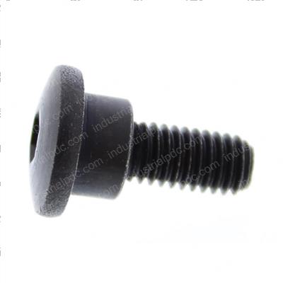 Picture of Center Bolt