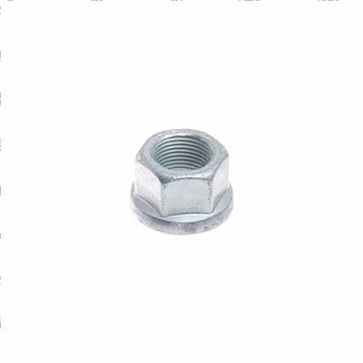 Picture of M20 X 1.5 Nut-Per Din 74361-B
