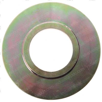 Picture of Washer