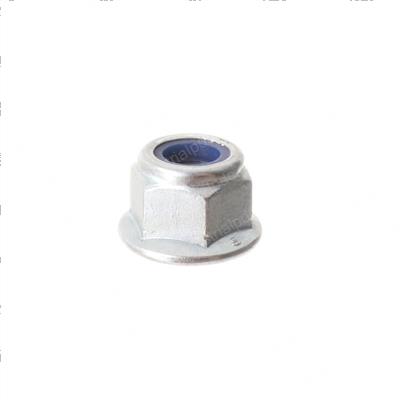 Picture of Nut