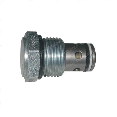 Picture of Valve - Check