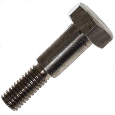 Picture of Bolt for Lbr Assem