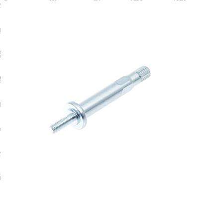 Picture of Bolt- Tilt Lock