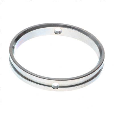 Picture of Spacer