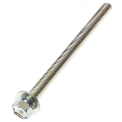 Picture of Screw - Hex Cap Sems