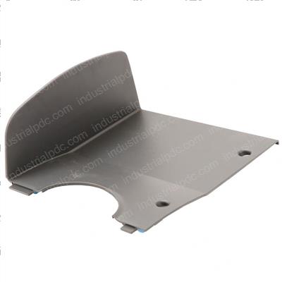 Picture of Knee Pad Assembly
