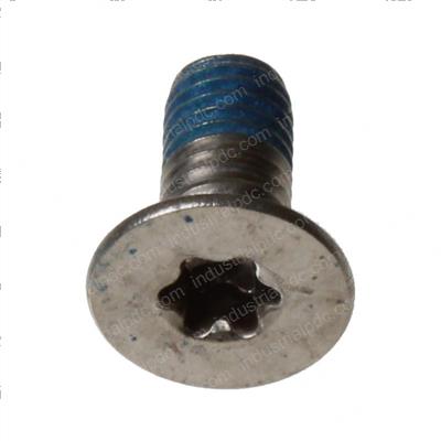 Picture of Bolt - Torx - Threadlocker