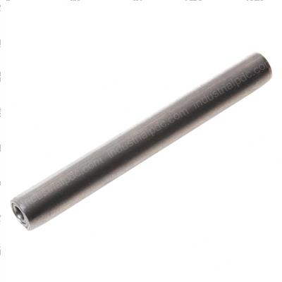 Picture of Spiral Pin 2x0,25