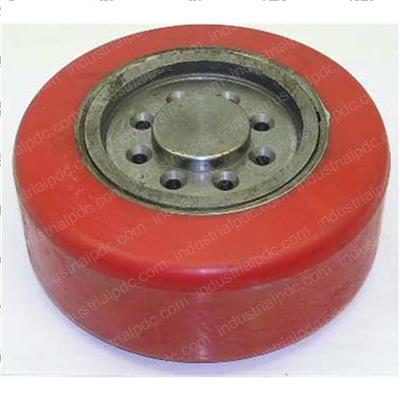 Picture of Tire Assembly