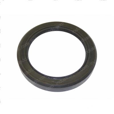 Picture of Seal - Oil