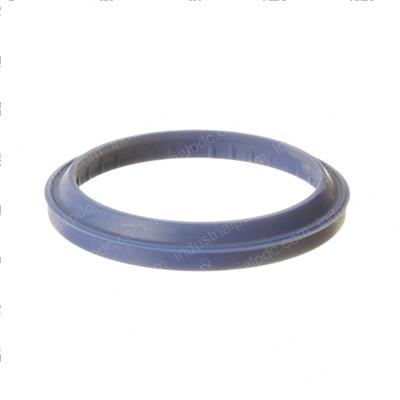 Picture of Seal