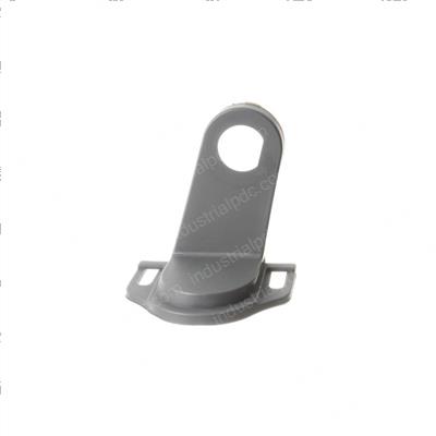 Picture of Key Switch Bracket