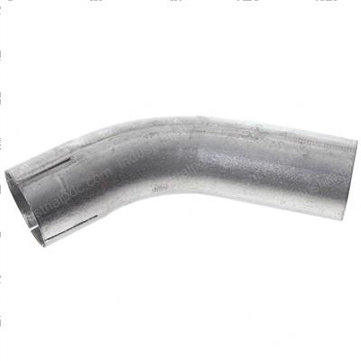 Picture of Tailpipe-8k Exhaust