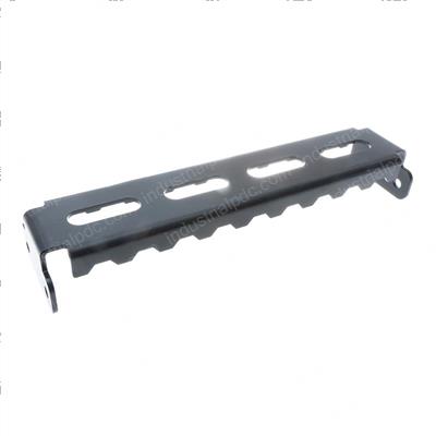Picture of Step - Cab