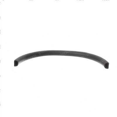 Picture of Seal - Hood - Rubber