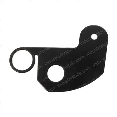 Picture of Plate-Window Lever
