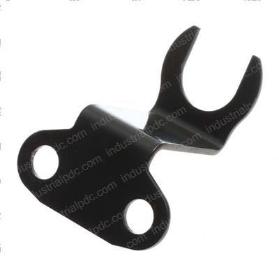 Picture of Forming-Glass Retainer
