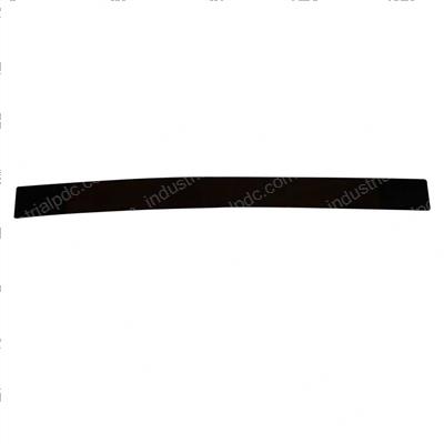 Picture of Decal - Filter Deadfront