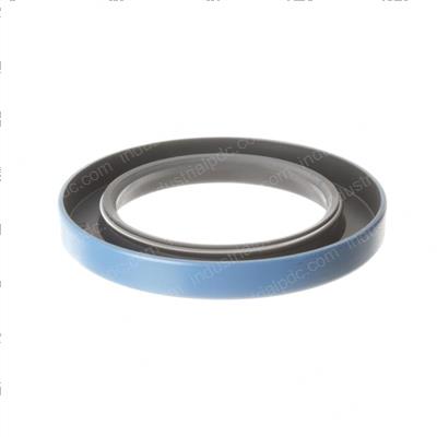 Picture of Seal - Oil