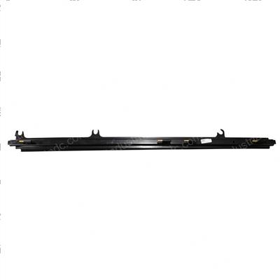 Picture of Weldment-Door Post