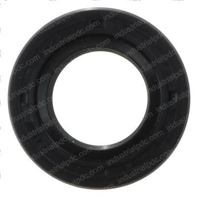 Picture of Seal Oil