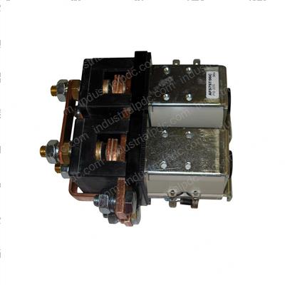 Picture of Contactor - 96 Volt F/R