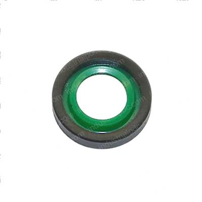 Picture of Grommet